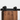 Black-Barn-Door-Hardware-Kit-Close-Up